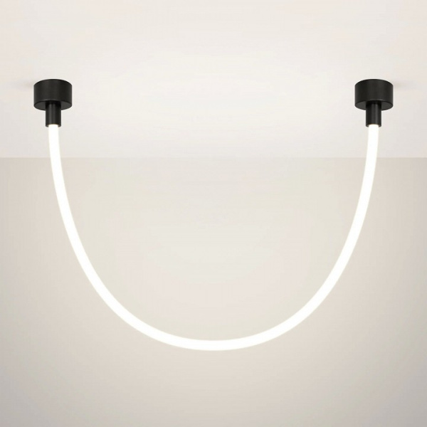 Подвесной светильник Arlight TROPIC 043393