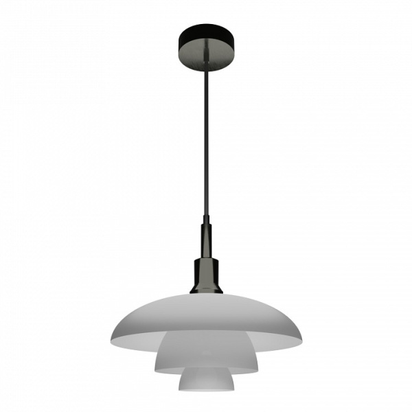 Подвесной светильник LIGHTERA Bacalar LE124L-28P