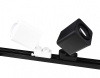 Светильник на штанге Ambrella Light XT XT7812010