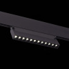 Накладной светильник LIGHTERA Startrek 220 LE174TRL-18B3K