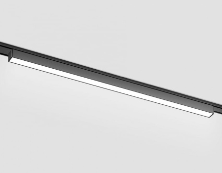 Накладной светильник Ambrella Light GV GV1455