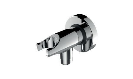 Душевой гарнитур Bossini Apice CE3004C.030