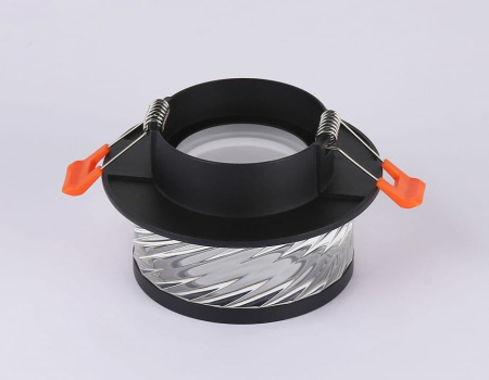 Встраиваемый светильник Ambrella Light TN TN1252