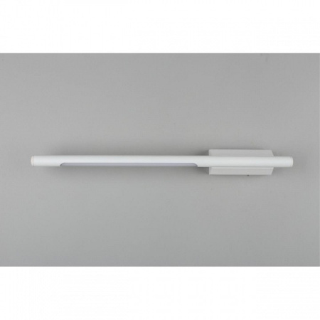 Бра Omnilux Pillo OML-10201-05