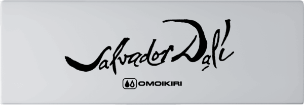 Кухонная мойка Omoikiri Mikura 76-Dali 4993023 белая матовая