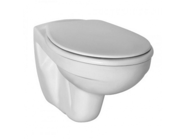 Подвесной унитаз Ideal Standard Ecco W740601