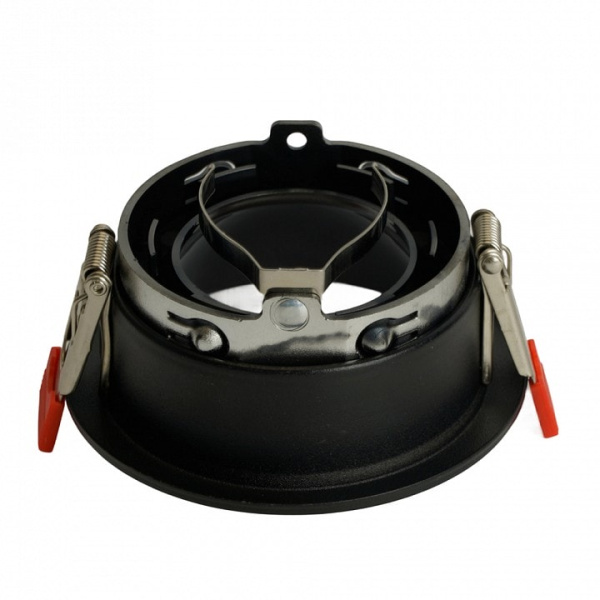 Встраиваемый светильник Feron DL3102 51402