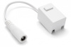 Соединитель с блоком питания Apeyron Electrics 09-27