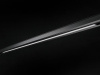 Накладной светильник Lumker SY-LINK 00-00016843