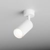 Спот Hesby Lighting Focus 0090