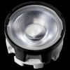 Линза Lightstar Spira 074103