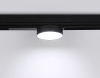 Накладной светильник Ambrella Light GL GL1381