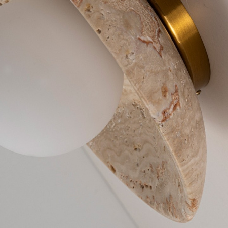 Накладной светильник F-promo Action 4753-1W