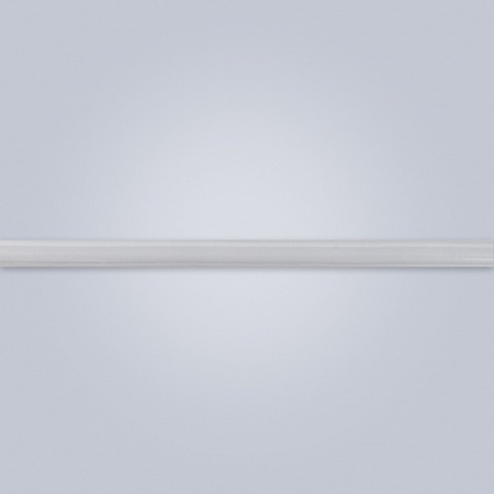 Комплект с лентой светодиодной Eleganz LUX EL-NS-7WW