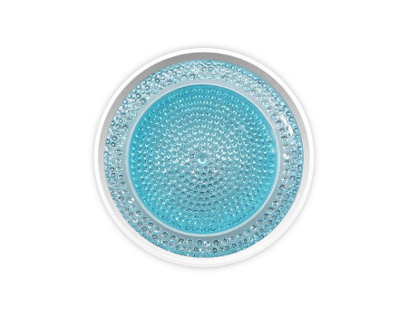 Встраиваемый светильник Ambrella Light TN TN344