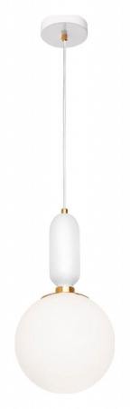 Подвесной светильник Loft it Parachilna 9975-B