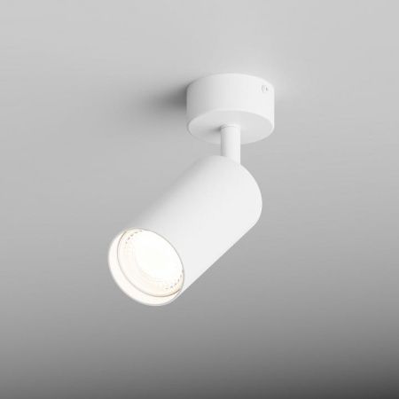 Спот Hesby Lighting Focus 0090