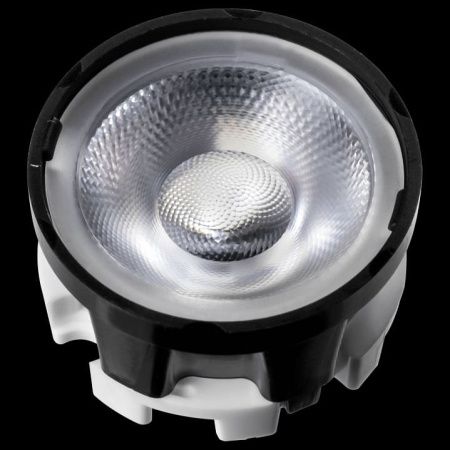 Линза Lightstar Spira 074103