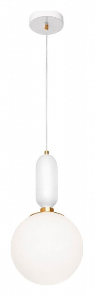 Подвесной светильник Loft it Parachilna 9975-B