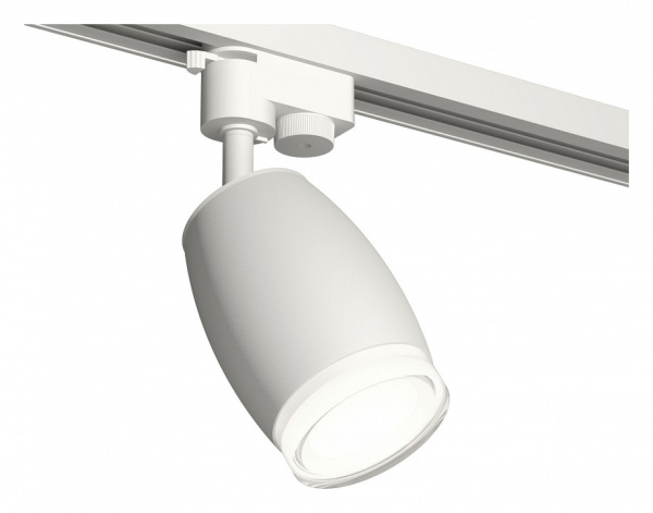 Светильник на штанге Ambrella Light XT XT1122004
