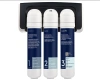 Картридж Electrolux AquaModule НС-1300137 белый