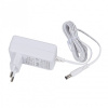 Накладной светильник Uniel Silver UL-00002883