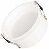 Встраиваемый светильник Arlight BREEZE 036614(1)