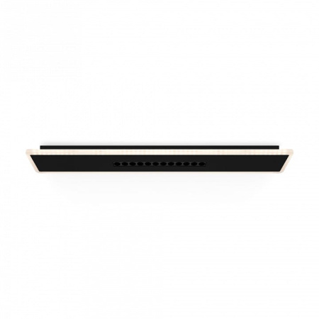 Накладной светильник Freya Shine FR6105CL-L40B