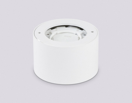 Накладной светильник Ambrella Light TN TN52892