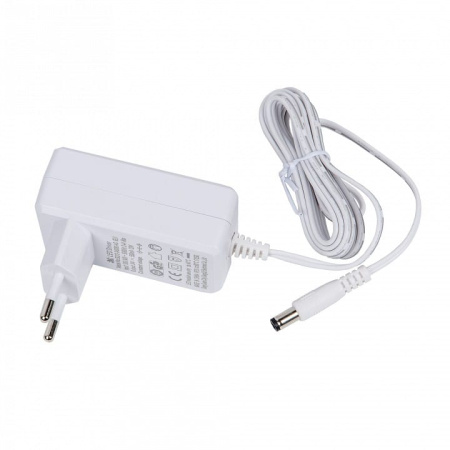 Накладной светильник Uniel Silver UL-00002883