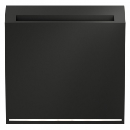 Накладка для электронного карточного выключателя Voltum S70 VLS002607