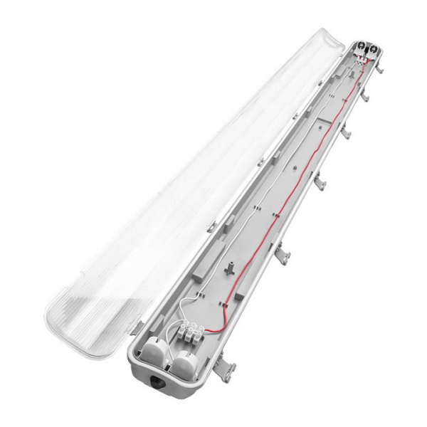 Накладной светильник Wolta WT8-01