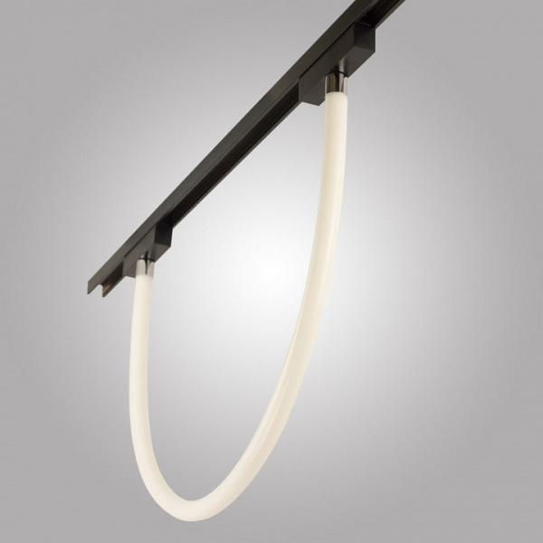 Подвесной светильник AM-Group MAGNET NEON MAGNET AM512 20W 4000K 1000mm