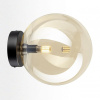 Накладной светильник Citilux ORTON CL202512