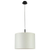 Подвесной светильник Lighthall Alicen 35 LH022033