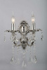 Бра Omnilux Grosseto OML-77711-02