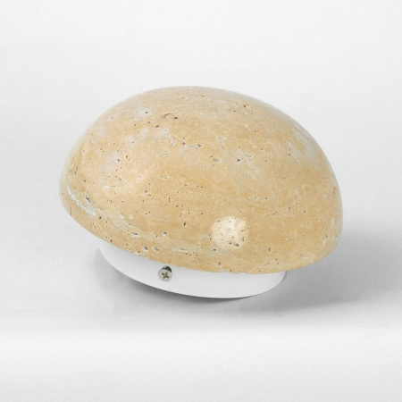 Накладной светильник Lussole МУН LSP-7329