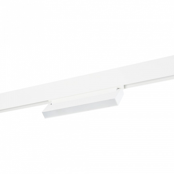 Светильник на штанге ST-Luce Stami ST363.546.12