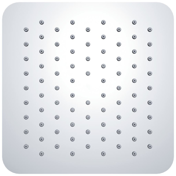 Верхний душ Ideal Standard IdealRain lux B0387MY