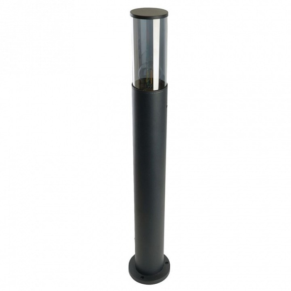 Наземный низкий светильник Feron DH1305 51333