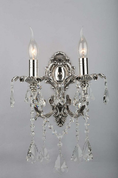 Бра Omnilux Grosseto OML-77711-02