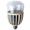 Лампа светодиодная Uniel LED-M80  20Вт K 11098