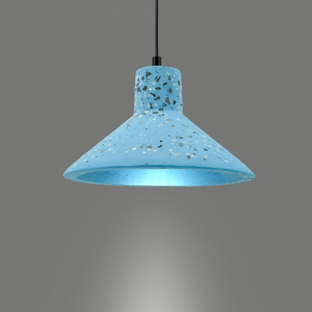 Подвесной светильник LIGHTERA Rosario LE148L-13A