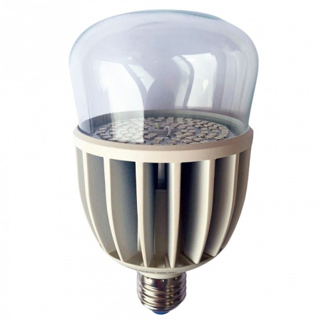 Лампа светодиодная Uniel LED-M80  20Вт K 11098