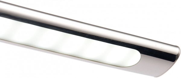 Подсветка для зеркала Zortes Blowe ZRS.63237.12