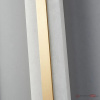 Бра Imperiumloft Phebe 211995-26