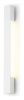 Накладной светильник Ambrella Light FW FW4411