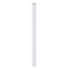 Удлинитель для душевого комплекта WasserKRAFT A230 белый