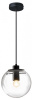 Подвесной светильник Loft it Selene 2031-A