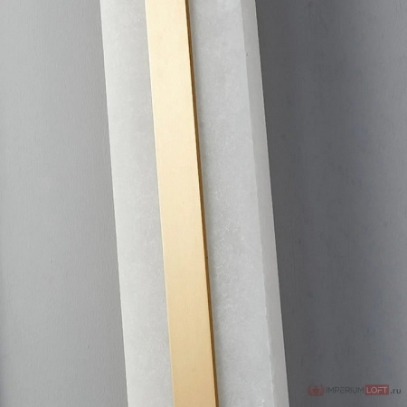 Бра Imperiumloft Phebe 211995-26